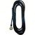 Motorola HAD4008A VHF 150.8-162 MHz 1/4 Wave Roof Mount Antenna