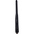 MOTOROLA PMAD4116A Vhf/gps Combination Helical Antenna, 144-165 Mhz