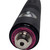MOTOROLA PMAD4116A Vhf/gps Combination Helical Antenna, 144-165 Mhz