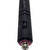 MOTOROLA PMAD4116A Vhf/gps Combination Helical Antenna, 144-165 Mhz
