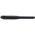 MOTOROLA PMAD4116A Vhf/gps Combination Helical Antenna, 144-165 Mhz