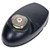 Motorola HAF4033 GPS/800/900 5dB Gain Antenna