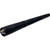 Motorola PMAD4023A VHF 150-161 MHz Flexible Whip Antenna