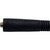 Motorola PMAD4023A VHF 150-161 MHz Flexible Whip Antenna