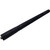 Motorola PMAD4023A VHF 150-161 MHz Flexible Whip Antenna