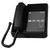 GAI-TRONICS ITR1000-001 Tone Remote Deskset