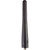 MOTOROLA PMAE4003A Orginal UHF 430-470 Mhz Stubby Antenna, 3.5in