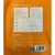 KN95 Face Mask