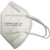 KN95 Face Mask