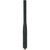 Motorola PMAD4117 VHF/GPS 136-155 MHz Helical Combination Antenna