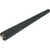 Motorola 8504762J01 VHF 136-155 MHz Flexible Whip Antenna