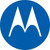MOTOROLA HAD4017A 146-174 Mhz 1/4 Wave Roof Mount Antenna.Chrome.Compatible with PM1500, XTL 1500, XTL 2500, XTL 5000 Motorola Radios