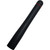 Icom FA-S62VS 150-162 MHz VHF Stubby antenna for F50/V - Red Ring