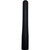 Icom FA-S62VS 150-162 MHz VHF Stubby antenna for F50/V - Red Ring