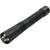 Motorola HAD9742A VHF 146-162 MHz Stubby Antenna