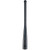 Motorola PMAD4067 Combination GPS/VHF 136-147 MHz Antenna
