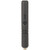 Motorola PMAD4119 VHF/GPS 136-148 MHz Combination Stubby Antenna