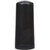 Motorola RAE4166ARB UHF 470-490 MHz Black Mobile Antenna with Mounting Kit