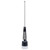 Motorola HAE6019 403-527 MHz Combination GPS/UHF Antenna with 2dB Gain
