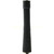 Motorola HAD9743A VHF 162-174 MHz Stubby Antenna