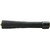 Motorola HAD9743A VHF 162-174 MHz Stubby Antenna