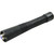 Motorola HAD9743A VHF 162-174 MHz Stubby Antenna