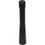 Motorola PMAE4020AR 450-470 MHz UHF Stubby Antenna