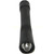 Motorola PMAE4020AR 450-470 MHz UHF Stubby Antenna