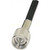 Motorola 0180355A80 Mag Mount with Mini-UHF Connector