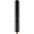 Motorola PMAD4120 GPS/VHF 146-160 MHz Combination Stubby Antenna