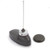 Motorola PMAN4000 GPS Through-Hole Mount Antenna