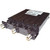 Motorola DSCP10725UNTUNED Untuned Duplexer