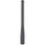 Motorola PMAD4069 Combination GPS/VHF Antenna 160-174 MHz