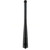 Motorola PMAE4018 UHF/GPS Combination Whip Antenna