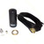 Motorola RAE4168ARB UHF 450-470 MHz 3dB Gain Low Profile Mounting Kit