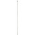 Motorola 0183938B06 450-470 MHz Antenna Rod
