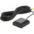 Motorola PMAN4002 replaced by PMAN4010
