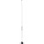 Motorola RAF4021A Antenna