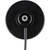 Motorola 3080384M44 Magnetic Antenna Mount