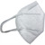 KN95 Face Masks (Box of 50)