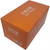 KN95 Face Masks (Box of 50)