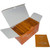 KN95 Face Masks (Box of 50)