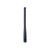 Motorola PMAD4087A VHF 136-153 MHz Public Safety Microphone Antenna