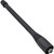 Motorola 8505834W02 150.8-162 MHz VHF Antenna
