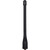 Motorola 8505834W02 150.8-162 MHz VHF Antenna