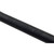 Motorola 8505834W02 150.8-162 MHz VHF Antenna