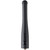 Motorola PMAE4048 UHF/GPS Combination Stubby Antenna