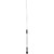 Motorola HAE4011A 450-470 MHz Wide Area Through-Hole Mount Antenna