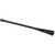 Motorola ATU-16B UHF Antenna 400-420 MHz