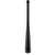 Motorola PMAE4049 UHF Wideband Whip Antenna